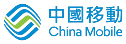 China Mobile